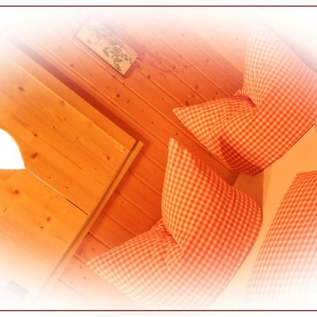 Appartment Valnova / Barga بارتنين المظهر الخارجي الصورة