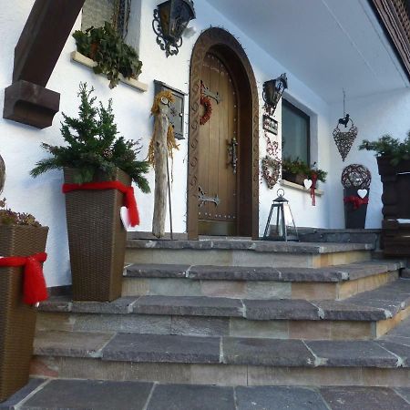 Appartment Valnova / Barga بارتنين المظهر الخارجي الصورة