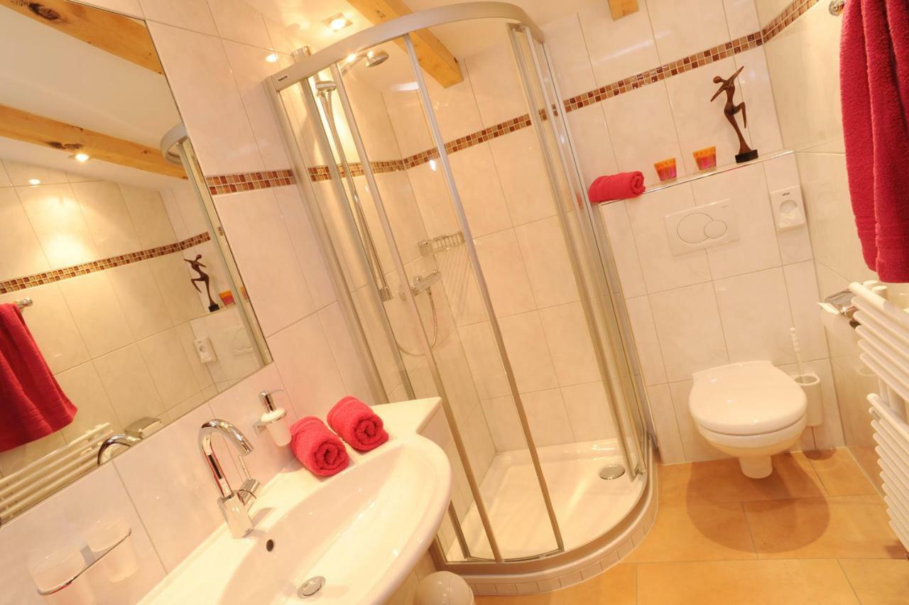 Appartment Valnova / Barga بارتنين المظهر الخارجي الصورة