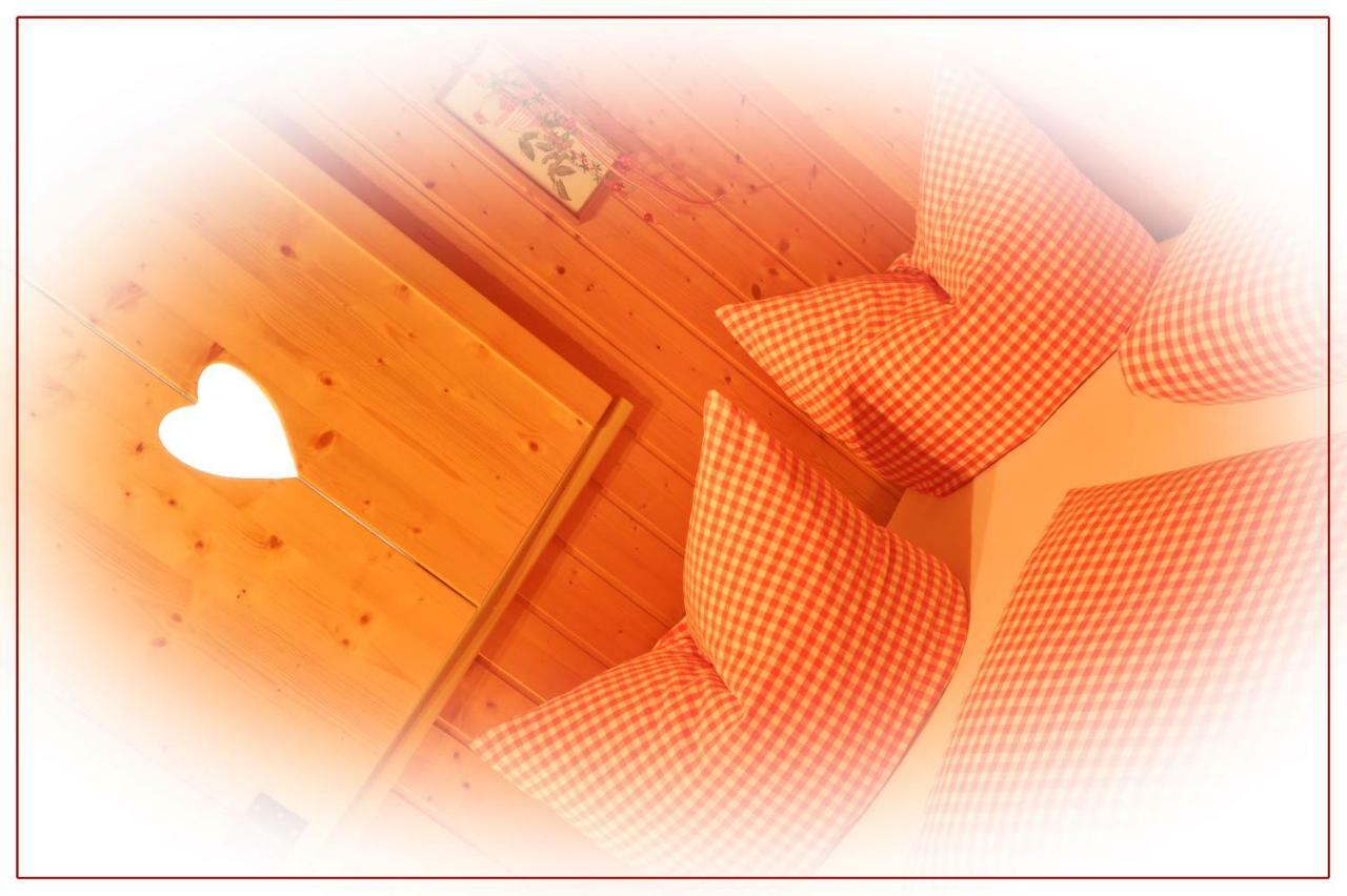 Appartment Valnova / Barga بارتنين المظهر الخارجي الصورة