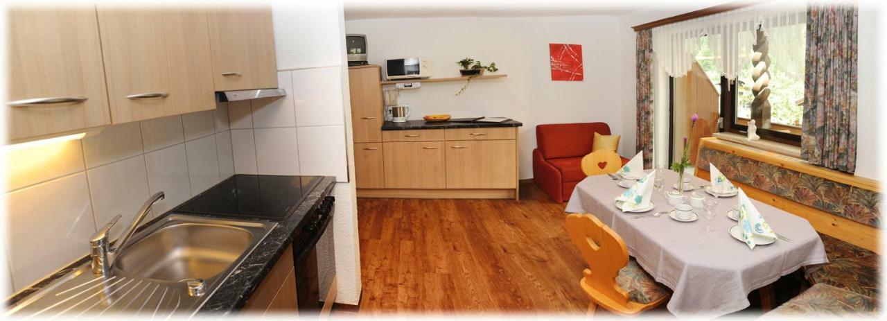 Appartment Valnova / Barga بارتنين المظهر الخارجي الصورة