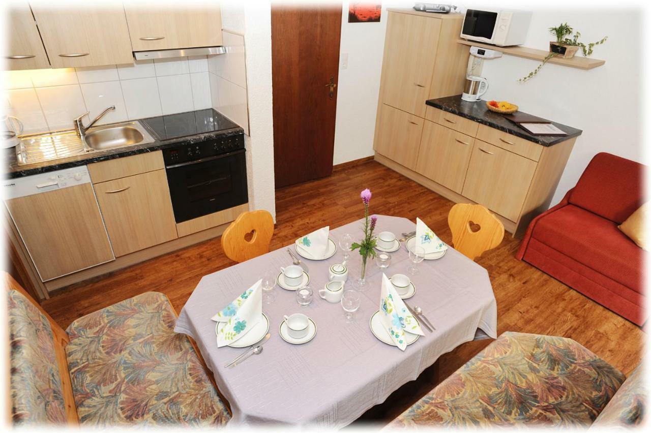 Appartment Valnova / Barga بارتنين المظهر الخارجي الصورة